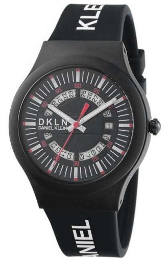 Daniel Klein  DK.1.12275-3