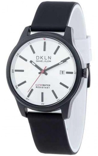 Daniel Klein  DK.1.12276-2