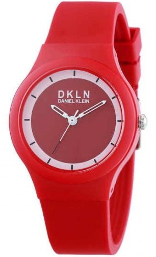 Daniel Klein  DK.1.12277-2