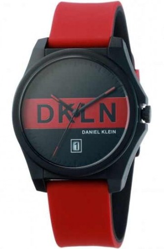 Daniel Klein  DK.1.12278-2