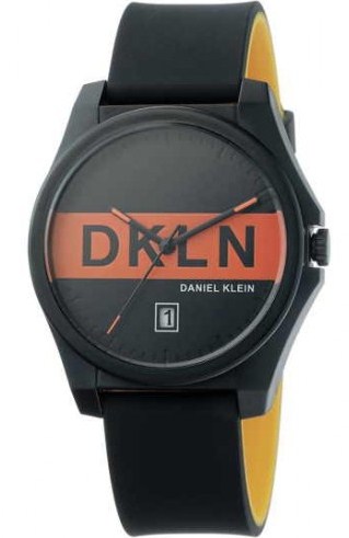 Daniel Klein  DK.1.12278-3