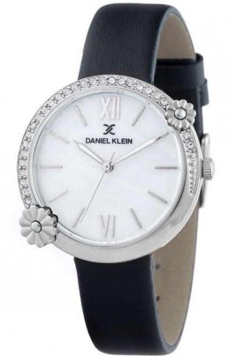 Daniel Klein  DK.1.12292-1