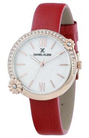 Daniel Klein  DK.1.12292-5