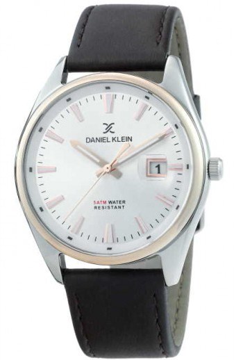 Daniel Klein  DK.1.12299-4