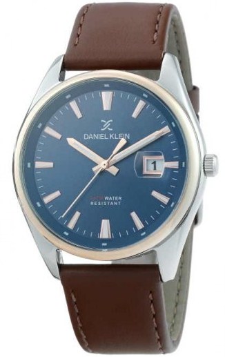 Daniel Klein  DK.1.12299-5
