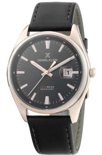 Daniel Klein  DK.1.12299-6