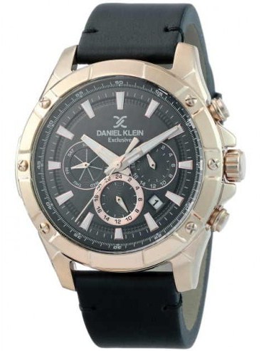 Daniel Klein  DK.1.12303-2