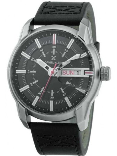 Daniel Klein  DK.1.12316-2