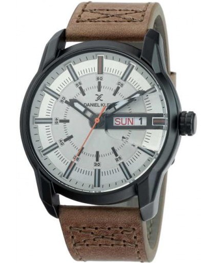 Daniel Klein  DK.1.12316-5