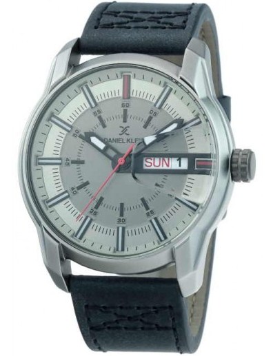 Daniel Klein  DK.1.12316-6