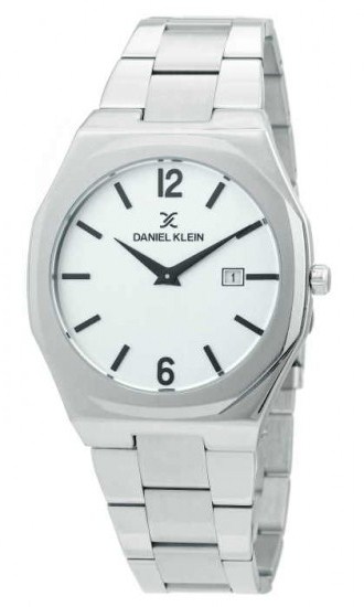 Daniel Klein  DK.1.12330-2