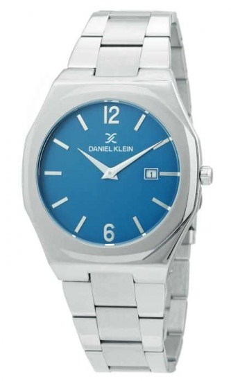 Daniel Klein  DK.1.12330-3