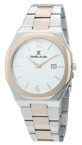 Daniel Klein  DK.1.12330-4