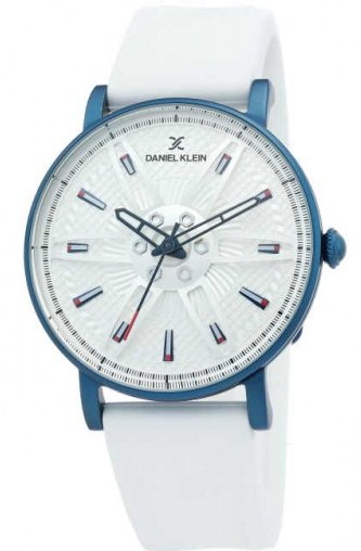 Daniel Klein  DK.1.12335-1