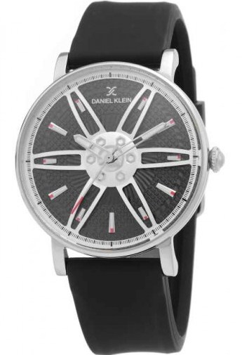 Daniel Klein  DK.1.12335-3