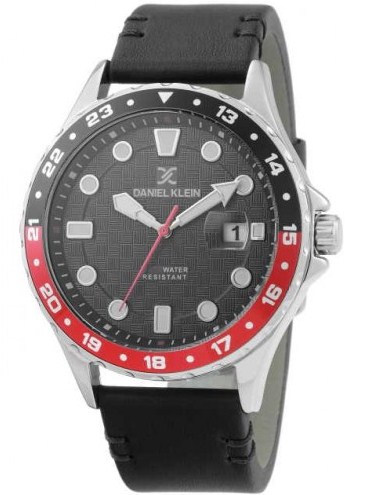 Daniel Klein  DK.1.12349-1