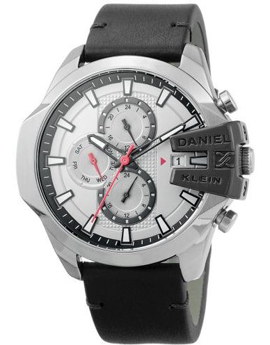 Daniel Klein  DK.1.12352-1