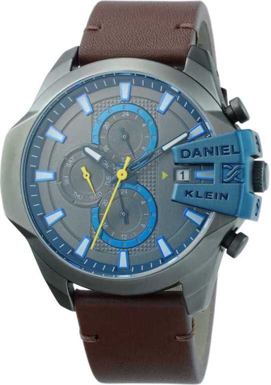 Daniel Klein  DK.1.12352-5