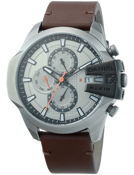 Daniel Klein  DK.1.12352-6