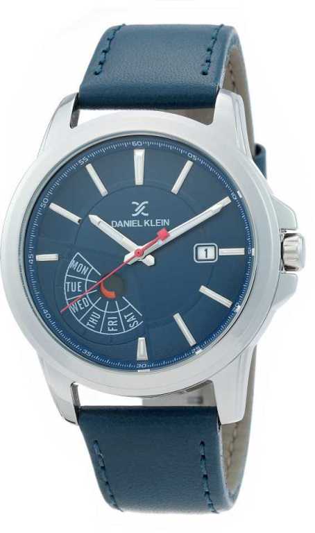 Daniel Klein  DK.1.12359-2