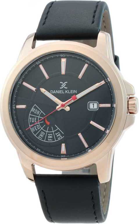 Daniel Klein  DK.1.12359-4