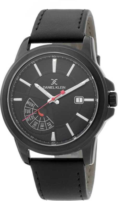 Daniel Klein  DK.1.12359-5