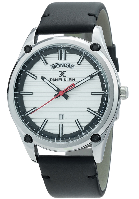 Daniel Klein  DK.1.12381-1