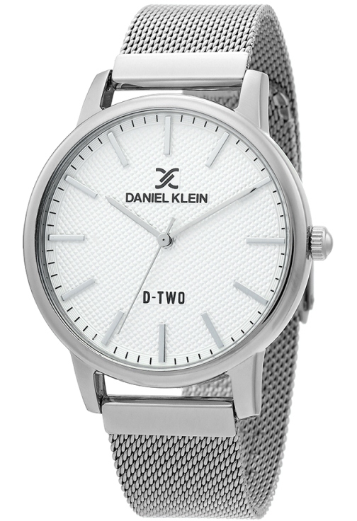 Daniel Klein  DK.1.12395-2