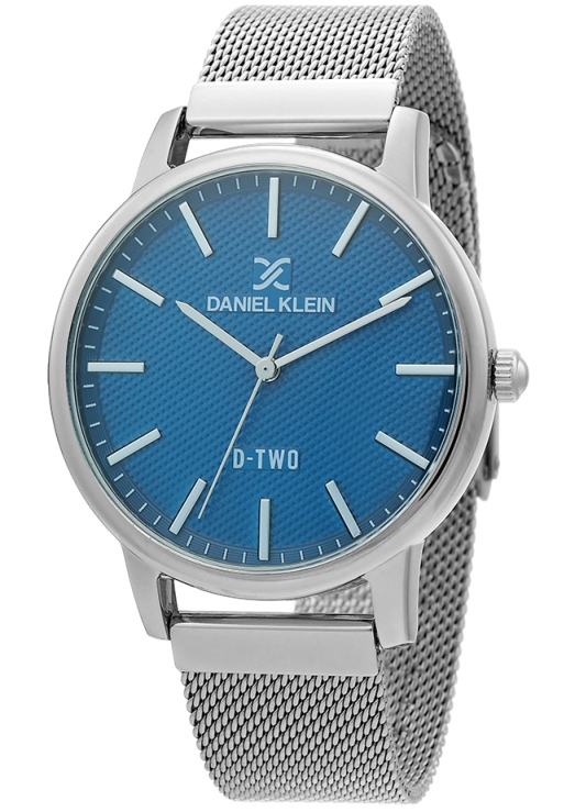 Daniel Klein  DK.1.12395-3