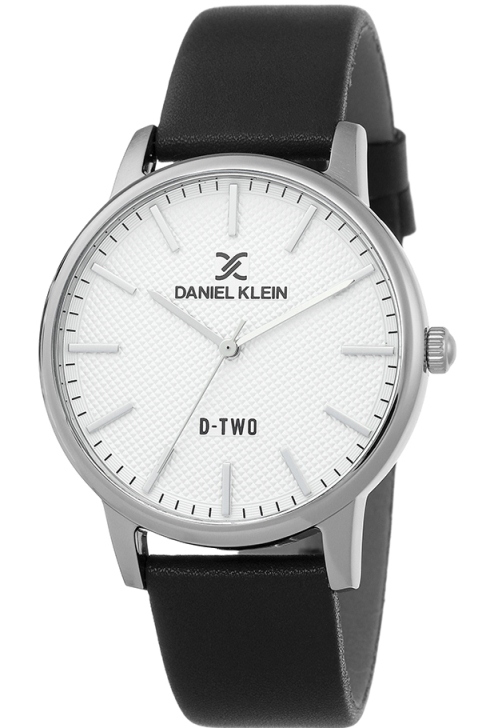 Daniel Klein  DK.1.12396-1