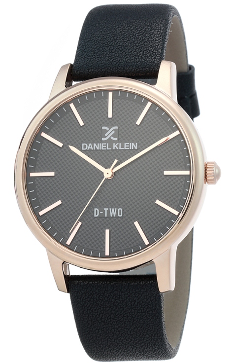 Daniel Klein  DK.1.12396-3