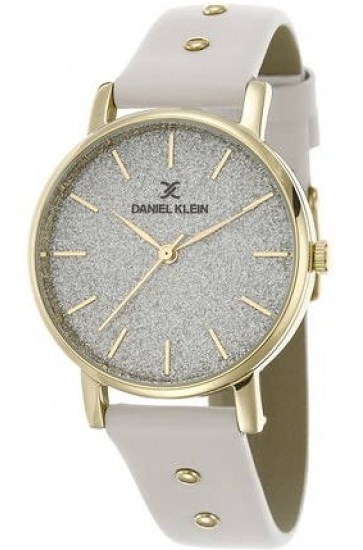 Daniel Klein  DK.1.12451-4