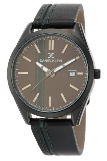 Daniel Klein  DK.1.12494-4