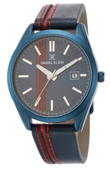 Daniel Klein  DK.1.12494-6