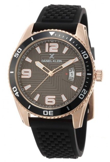 Daniel Klein  DK.1.12499-1