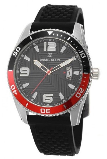 Daniel Klein  DK.1.12499-5