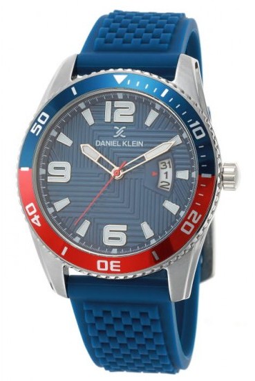 Daniel Klein  DK.1.12499-6