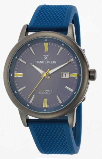 Daniel Klein  DK.1.12505-2