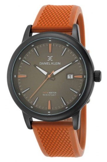 Daniel Klein  DK.1.12505-3