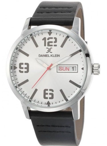 Daniel Klein  DK.1.12506-1