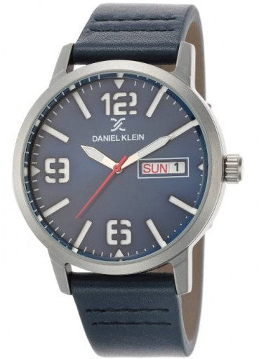 Daniel Klein  DK.1.12506-2