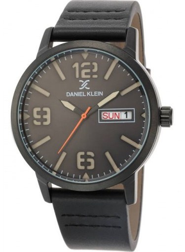 Daniel Klein  DK.1.12506-3