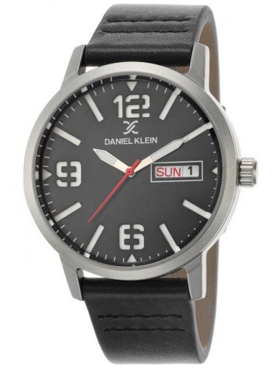 Daniel Klein  DK.1.12506-5