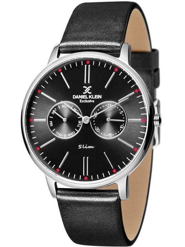 Daniel Klein  DK11312-1