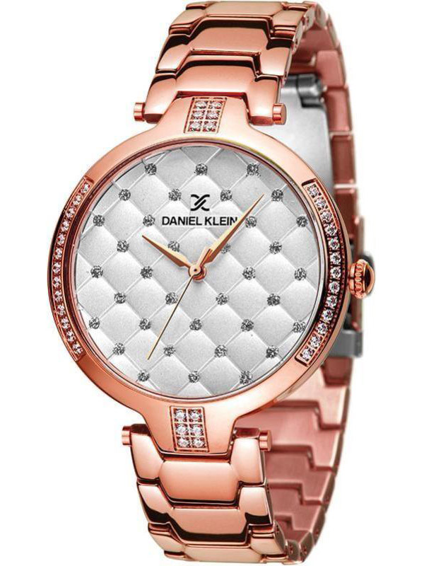 Daniel Klein  DK11324-2