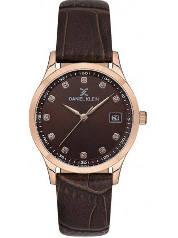 Daniel Klein  DK.1.13595-4