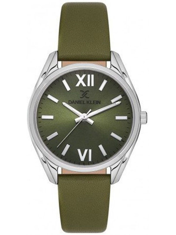 Daniel Klein  DK.1.13598-4