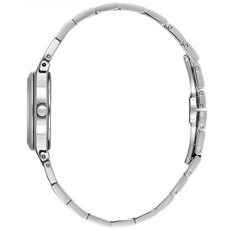 Daniel Klein DK.1.13916-1 Daniel Klein DK.1.13916-1