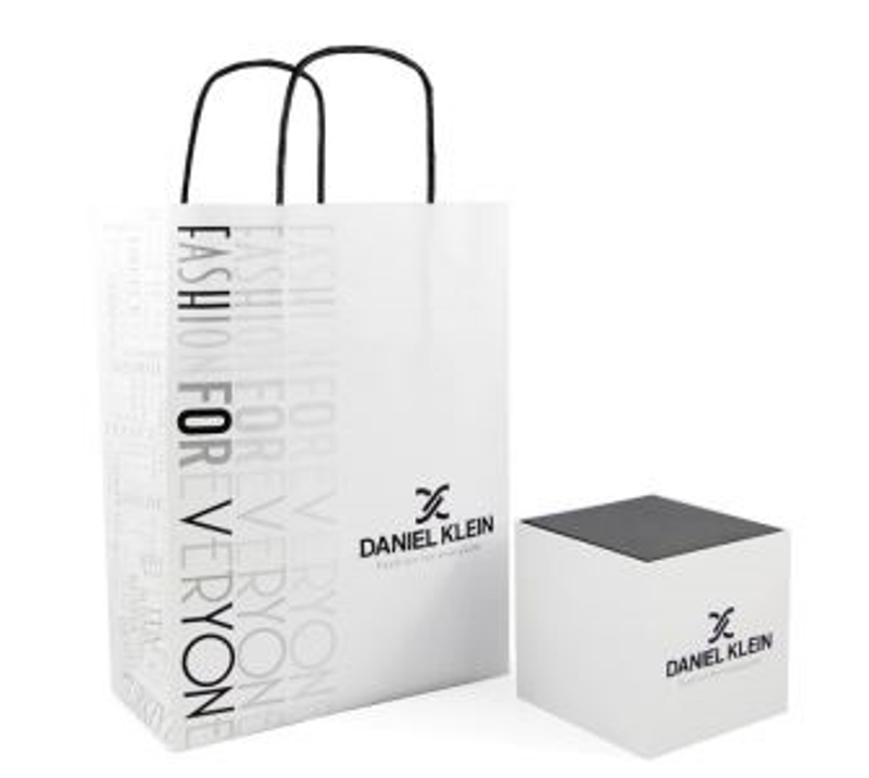 Daniel Klein DK.1.13916-1 Daniel Klein DK.1.13916-1