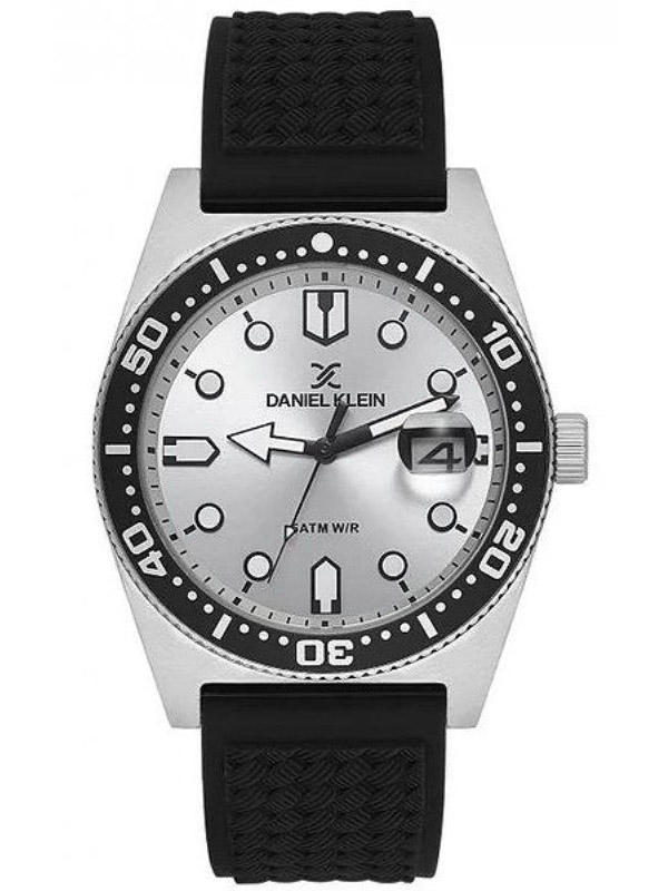 Daniel Klein  DK.1.14058-1